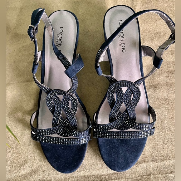 SOLD!  (cross listed) - Picture 2 of 7